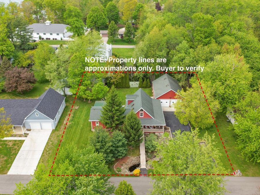 Property Image 31