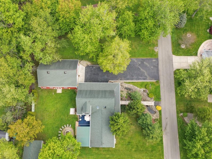 Property Image 33