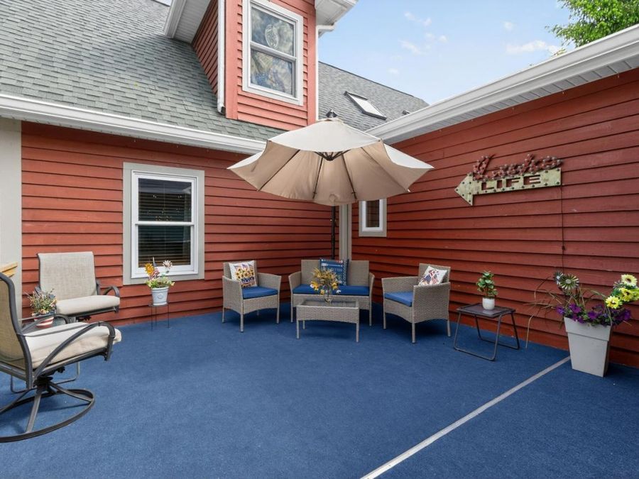 Property Image 37