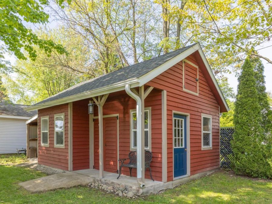 Property Image 38