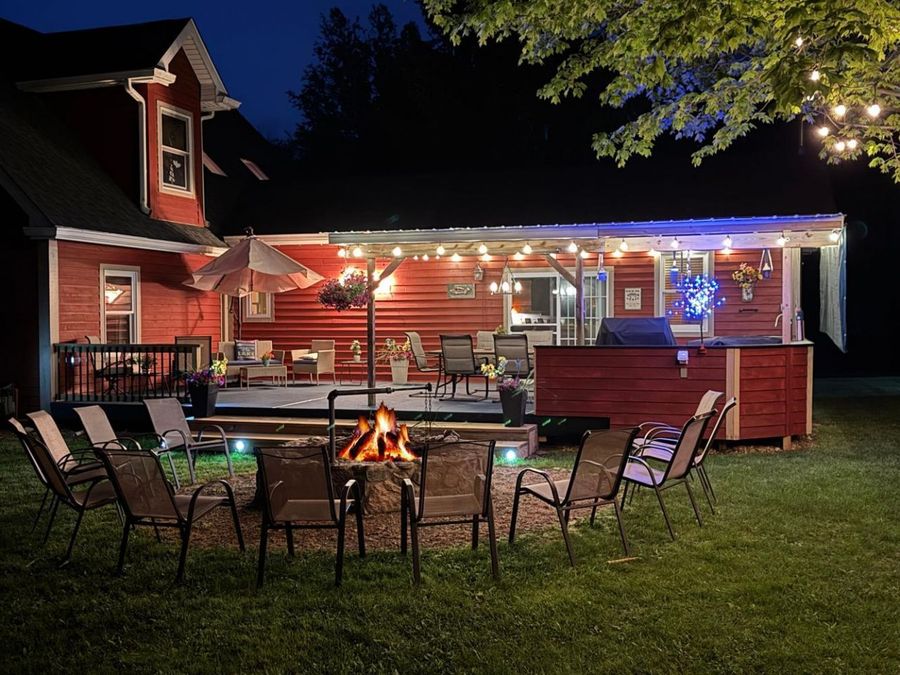 Property Image 39