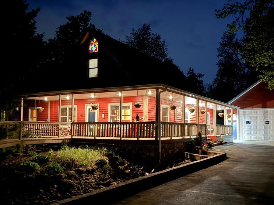 Property Image 40