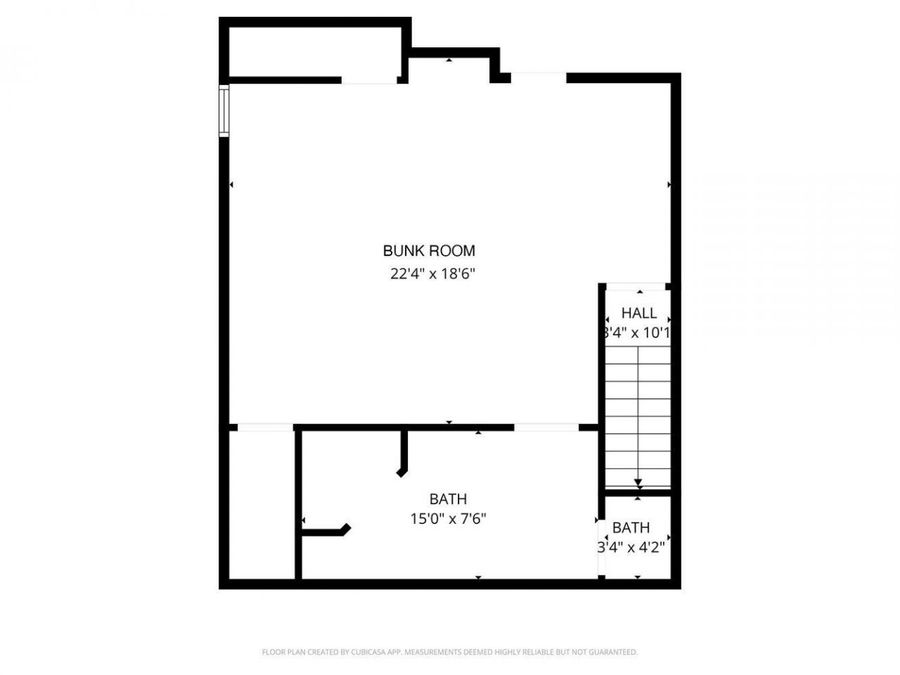 Property Image 49