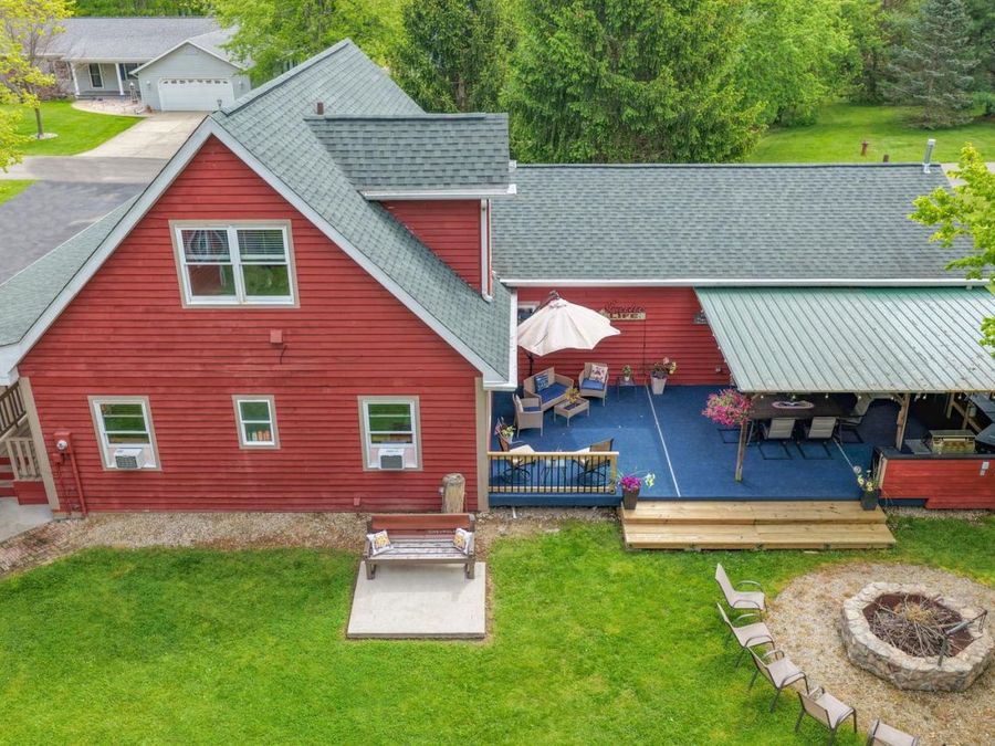 Property Image 7