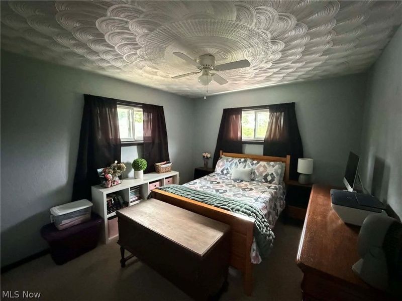 1158 Mick Road, Wellsville, OH 43968 Photo 10