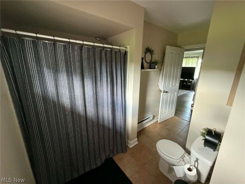 1158 Mick Road, Wellsville, OH 43968 Photo 11