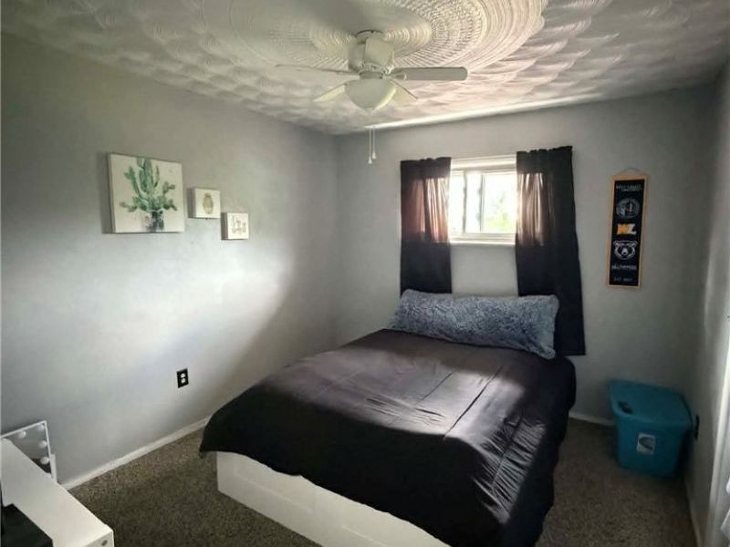 1158 Mick Road, Wellsville, OH 43968 Photo 13