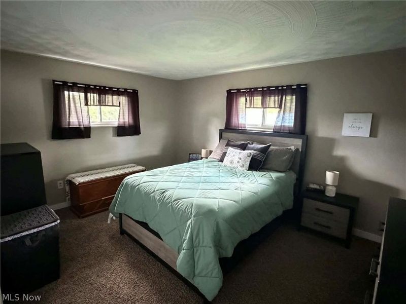 1158 Mick Road, Wellsville, OH 43968 Photo 14