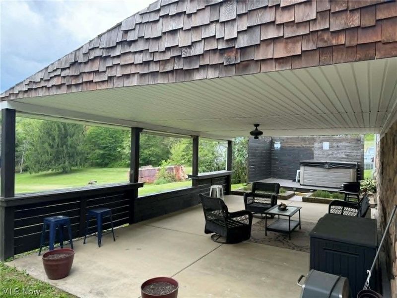 1158 Mick Road, Wellsville, OH 43968 Photo 15
