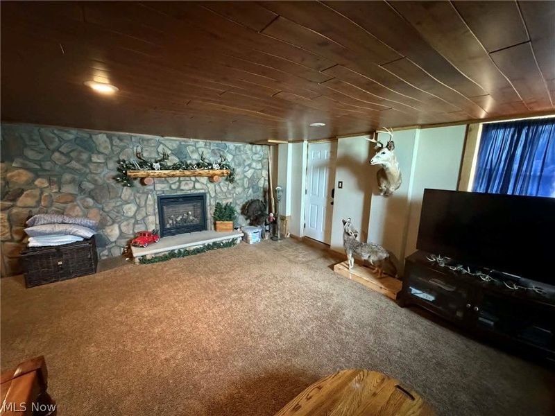 1158 Mick Road, Wellsville, OH 43968 Photo 17
