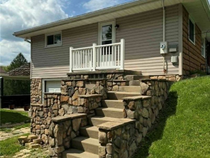 1158 Mick Road, Wellsville, OH 43968 Photo 2