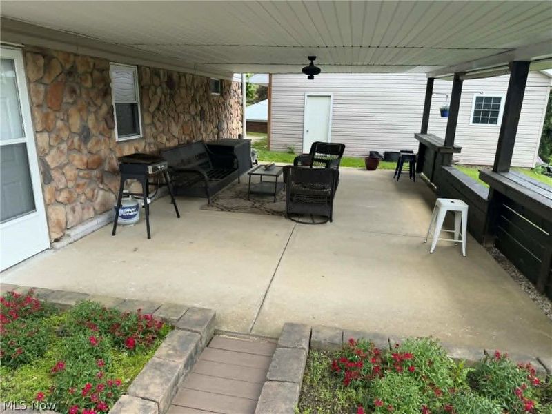 1158 Mick Road, Wellsville, OH 43968 Photo 23
