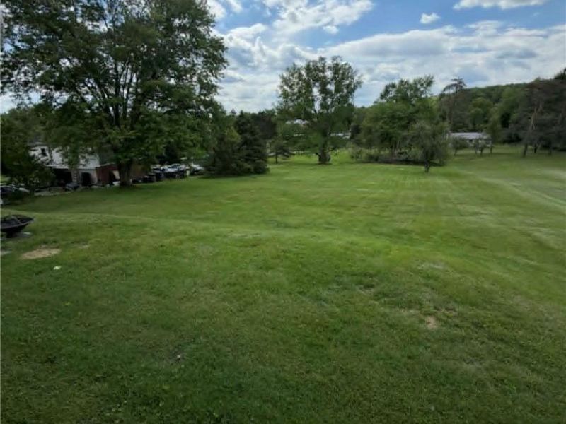 1158 Mick Road, Wellsville, OH 43968 Photo 24