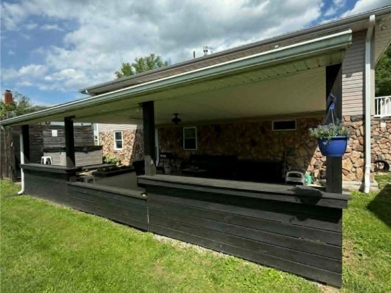 1158 Mick Road, Wellsville, OH 43968 Photo 26