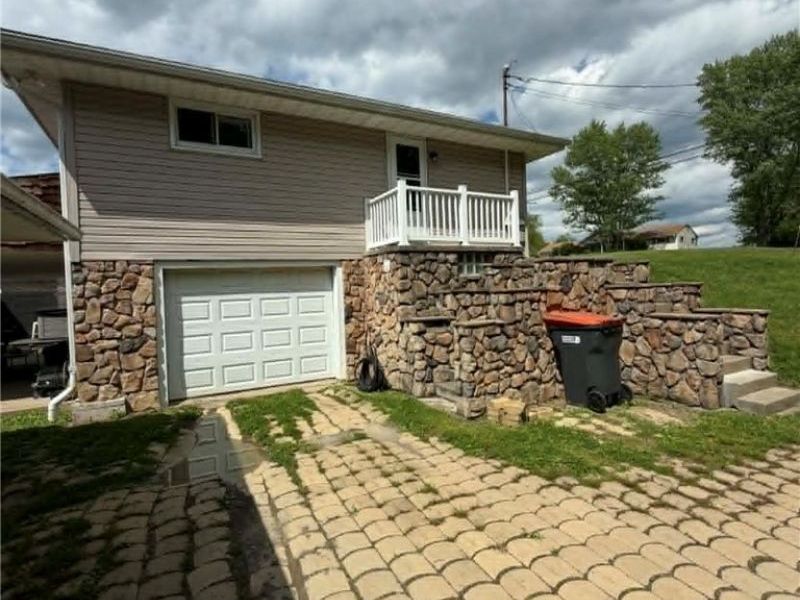 1158 Mick Road, Wellsville, OH 43968 Photo 3