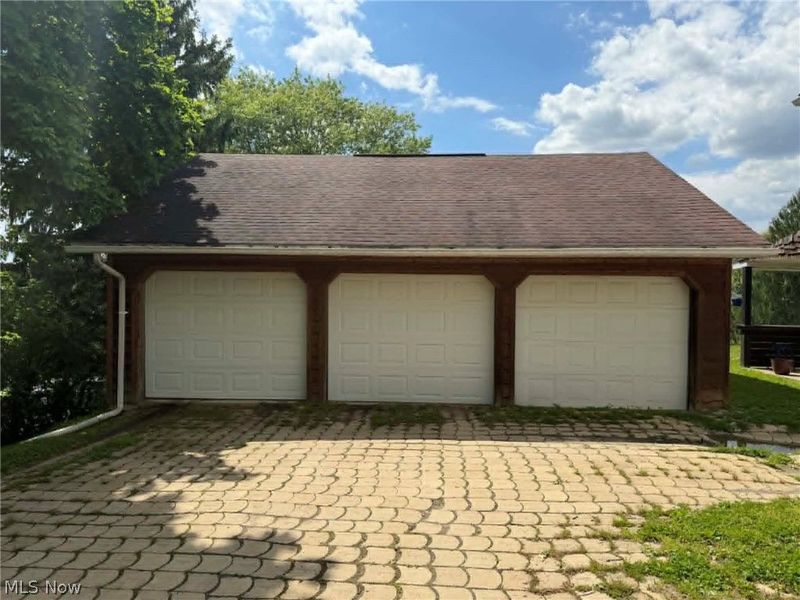 1158 Mick Road, Wellsville, OH 43968 Photo 4