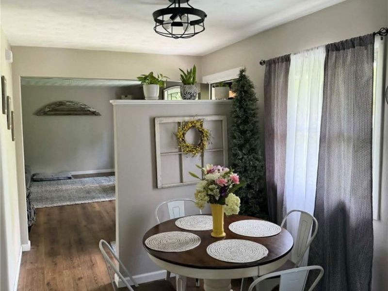 1158 Mick Road, Wellsville, OH 43968 Photo 7