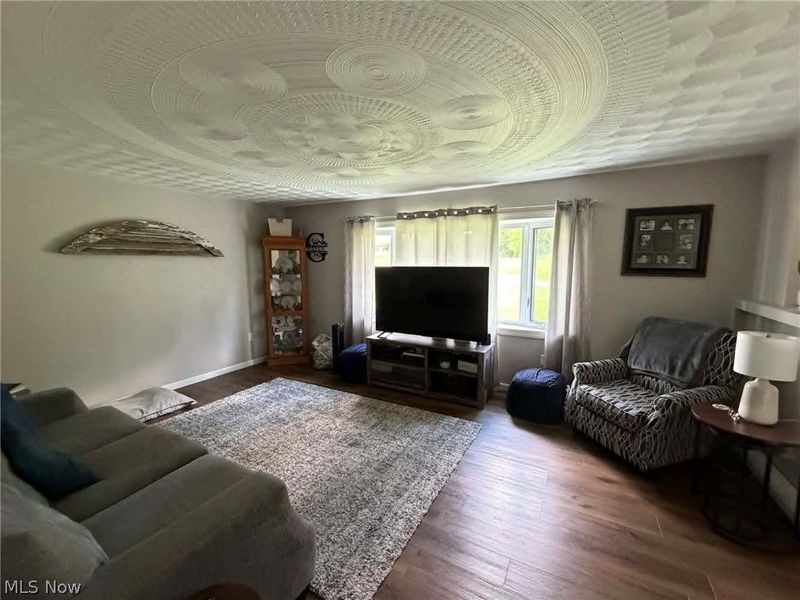 1158 Mick Road, Wellsville, OH 43968 Photo 9