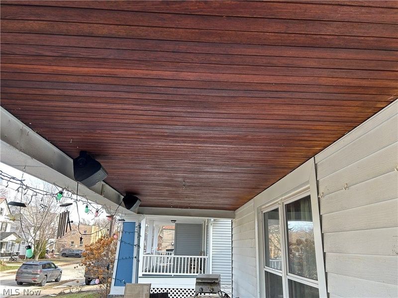 17445 Northwood Avenue, Lakewood, OH 44107 Photo 3