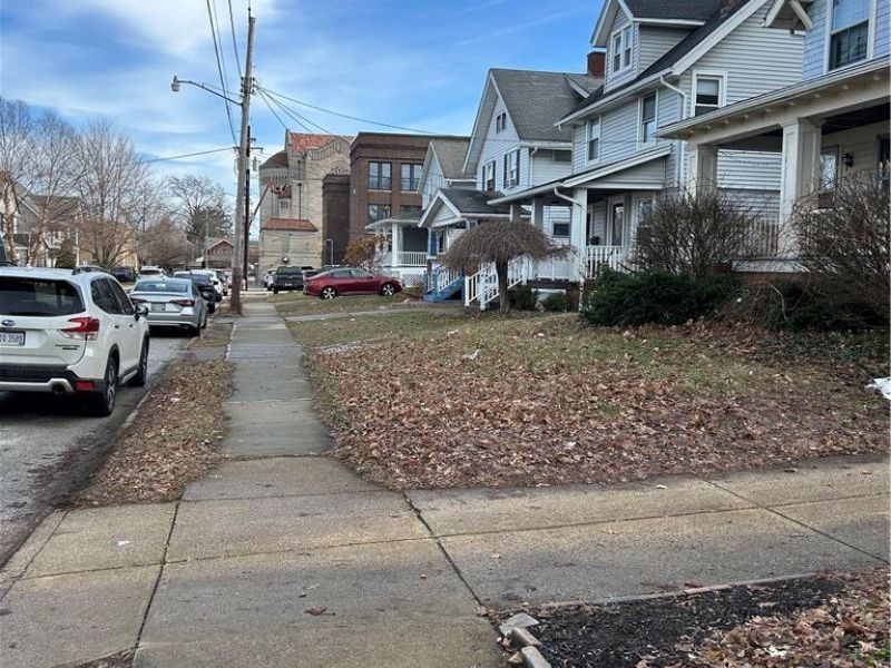 17445 Northwood Avenue, Lakewood, OH 44107 Photo 33