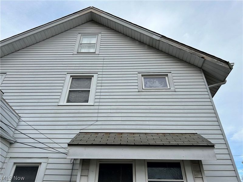 17445 Northwood Avenue, Lakewood, OH 44107 Photo 37