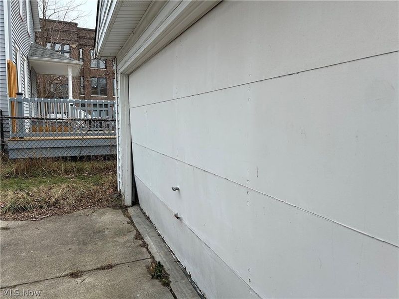17445 Northwood Avenue, Lakewood, OH 44107 Photo 38