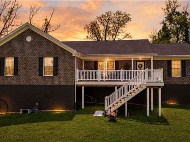40900 Havenwood Drive, Belmont, OH 43718
