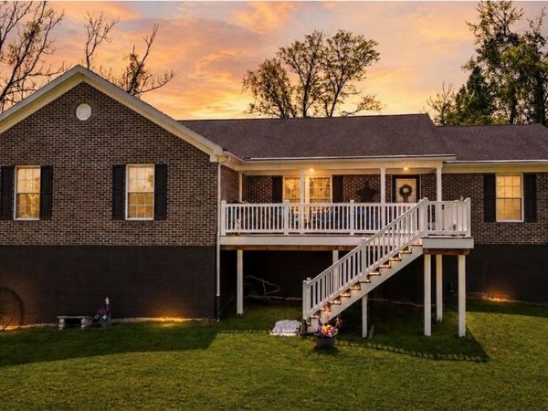 40900 Havenwood Drive , Belmont, OH 43718