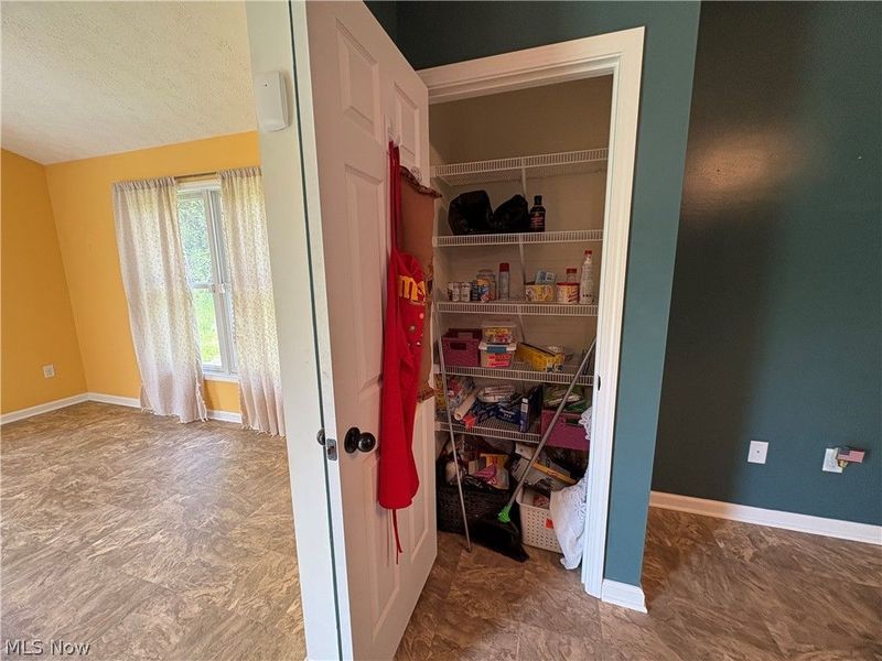 40900 Havenwood Drive, Belmont, OH 43718 Photo 12