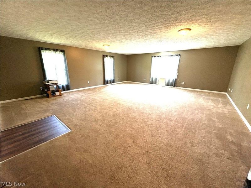 40900 Havenwood Drive, Belmont, OH 43718 Photo 14