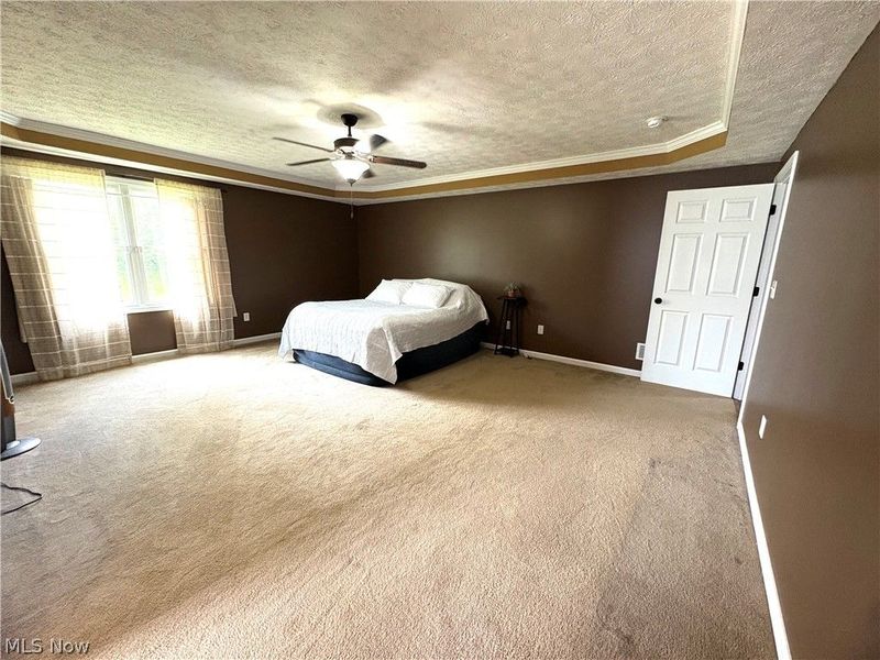 40900 Havenwood Drive, Belmont, OH 43718 Photo 15