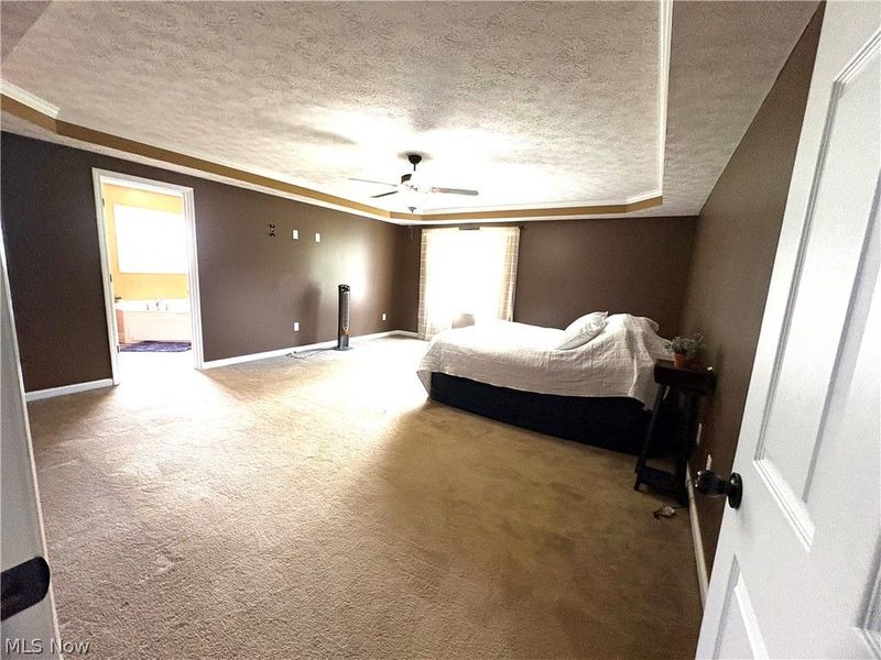 40900 Havenwood Drive, Belmont, OH 43718 Photo 16