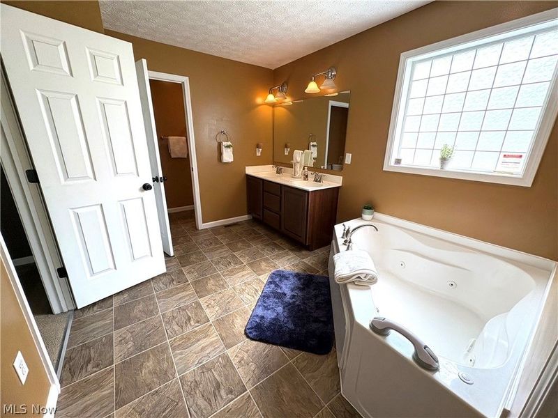 40900 Havenwood Drive, Belmont, OH 43718 Photo 19
