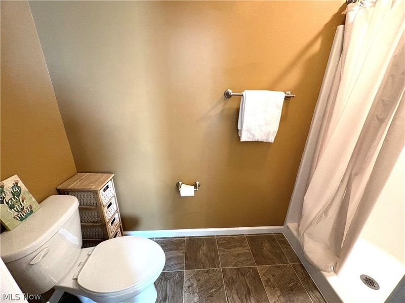 40900 Havenwood Drive, Belmont, OH 43718 Photo 20