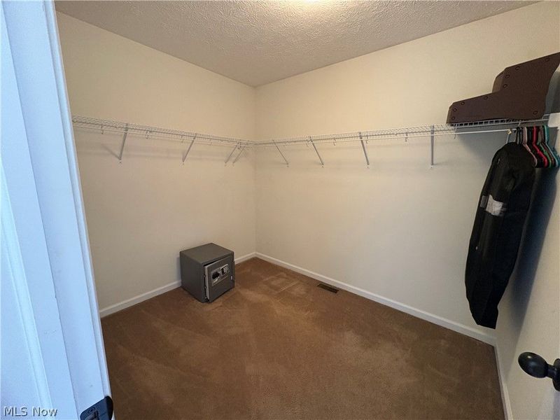 40900 Havenwood Drive, Belmont, OH 43718 Photo 21