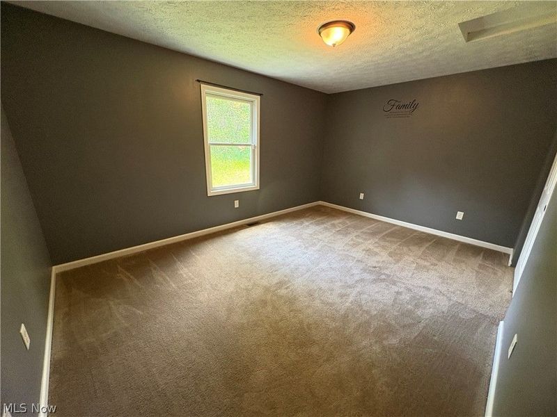 40900 Havenwood Drive, Belmont, OH 43718 Photo 22
