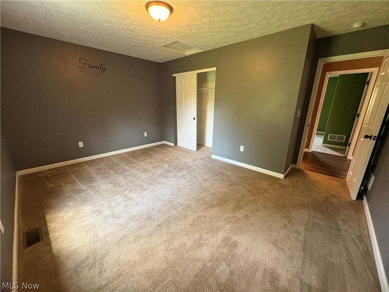 40900 Havenwood Drive, Belmont, OH 43718 Photo 23