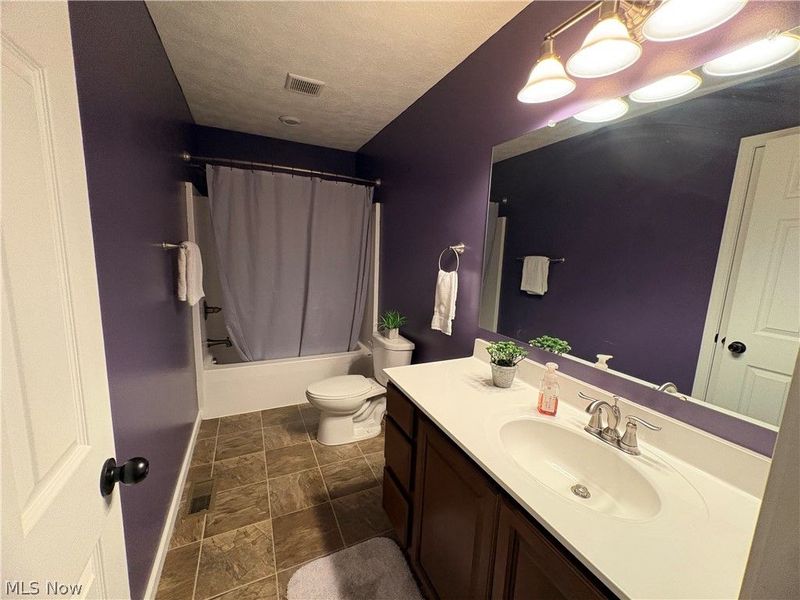 40900 Havenwood Drive, Belmont, OH 43718 Photo 24