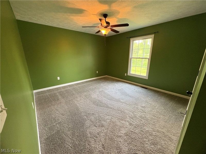 40900 Havenwood Drive, Belmont, OH 43718 Photo 25