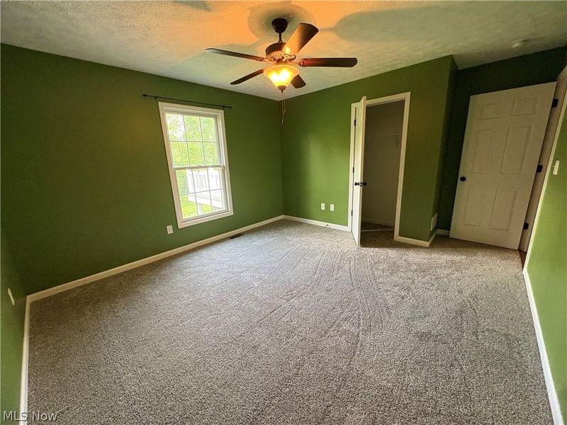 40900 Havenwood Drive, Belmont, OH 43718 Photo 26