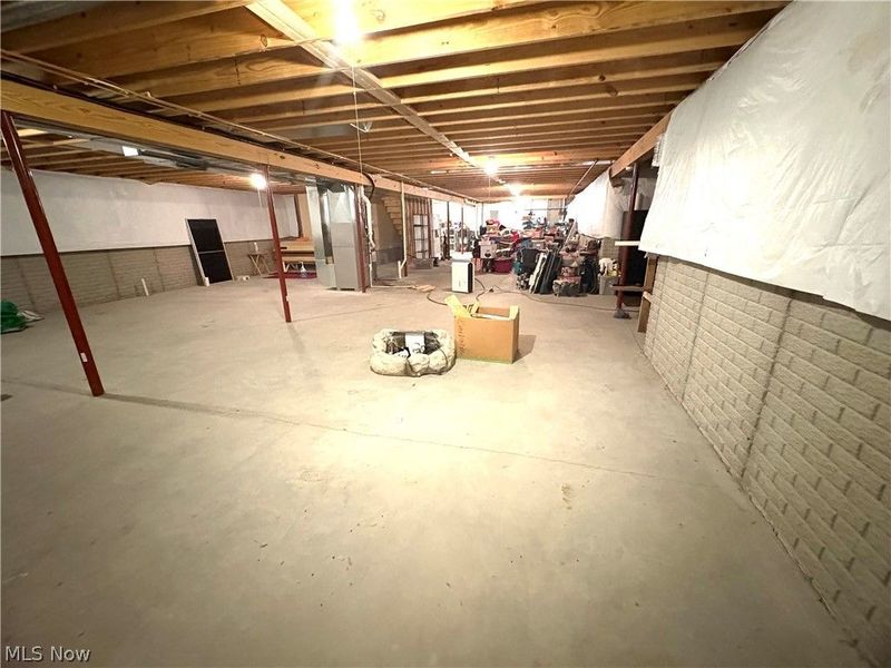 40900 Havenwood Drive, Belmont, OH 43718 Photo 29