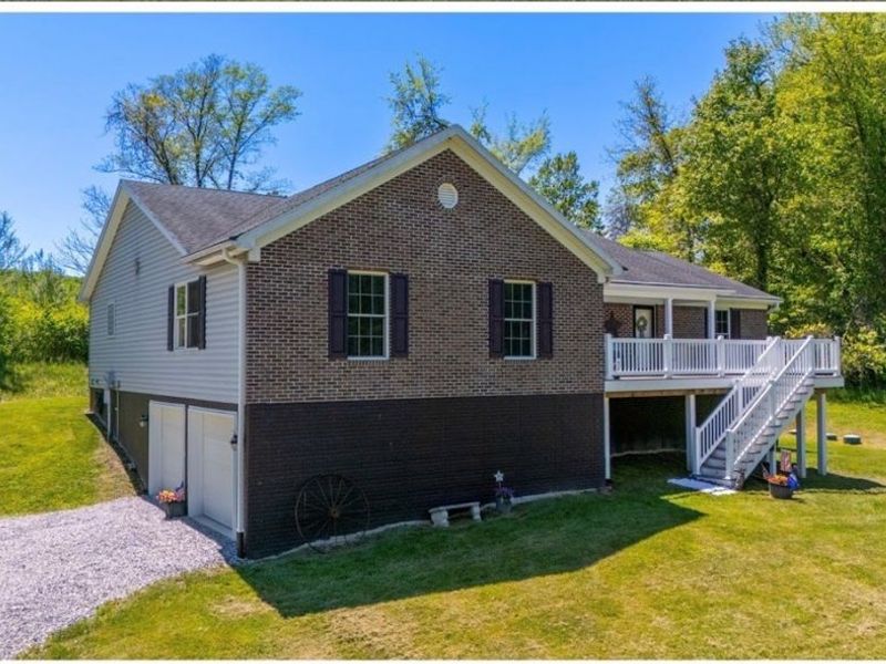 40900 Havenwood Drive, Belmont, OH 43718 Photo 3