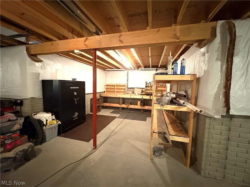 40900 Havenwood Drive, Belmont, OH 43718 Photo 30