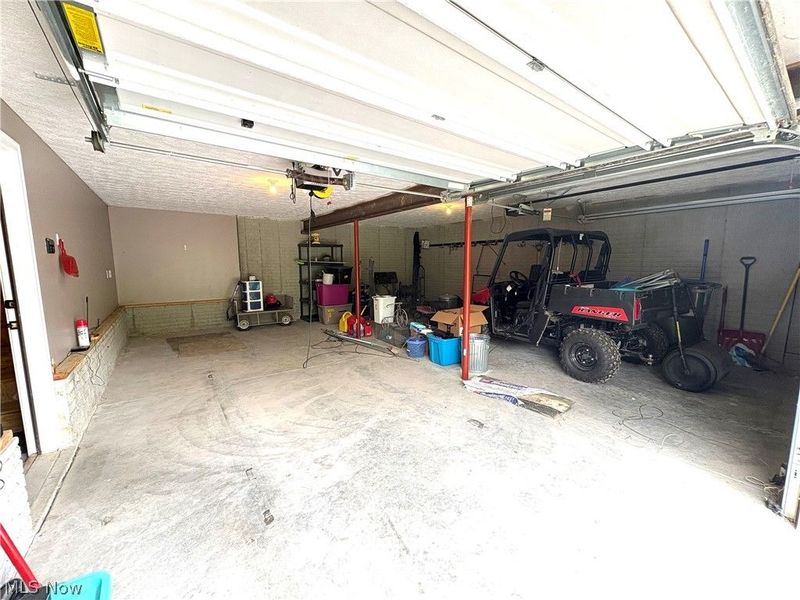 40900 Havenwood Drive, Belmont, OH 43718 Photo 32