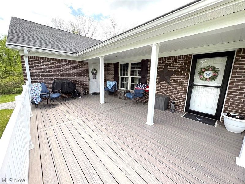 40900 Havenwood Drive, Belmont, OH 43718 Photo 33