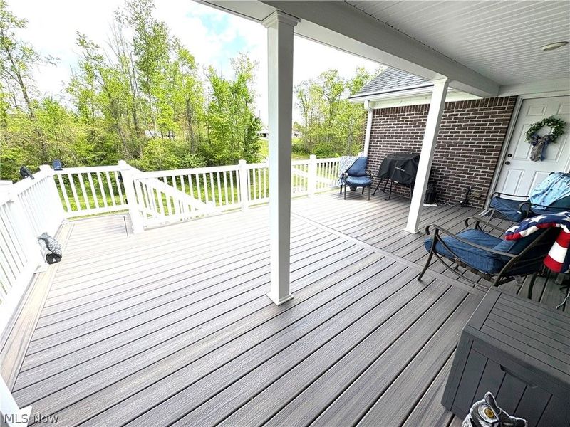 40900 Havenwood Drive, Belmont, OH 43718 Photo 34