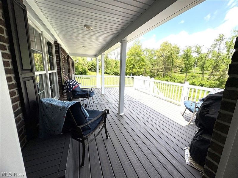 40900 Havenwood Drive, Belmont, OH 43718 Photo 35