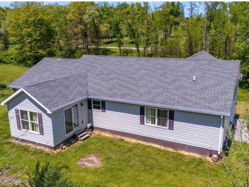 40900 Havenwood Drive, Belmont, OH 43718 Photo 37