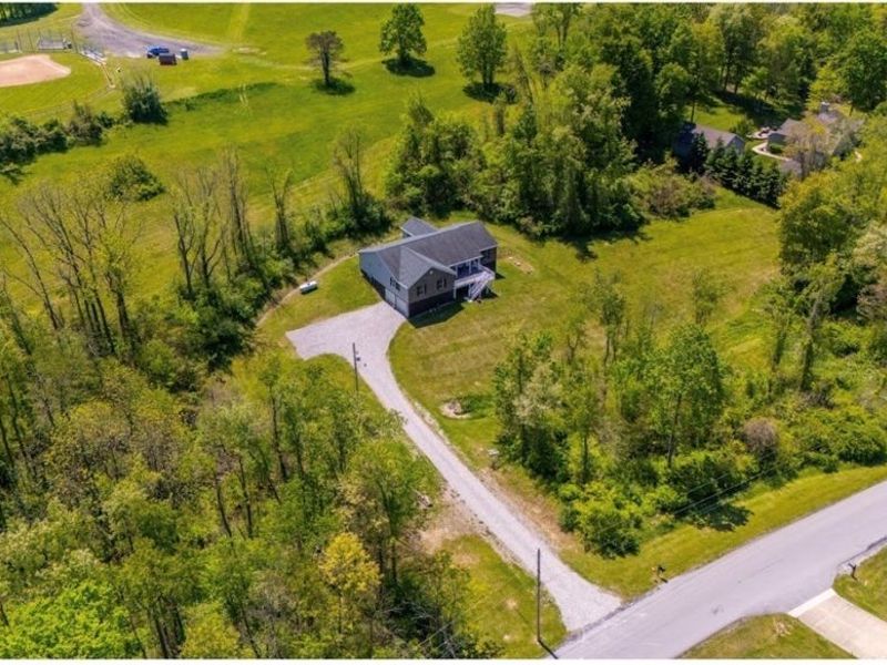 40900 Havenwood Drive, Belmont, OH 43718 Photo 38