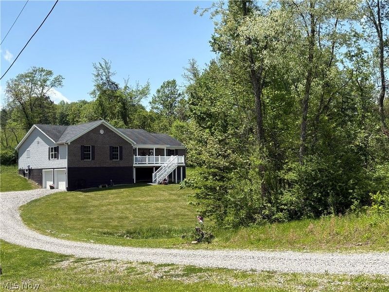 40900 Havenwood Drive, Belmont, OH 43718 Photo 4